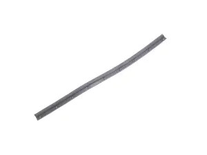 Burlete de umbral de puerta trasera para RAM 1500 2019-2026