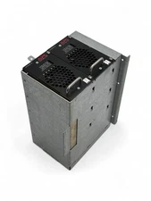 APC Magnum VS 2 Piece