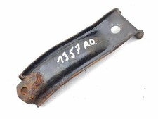 Moteur Mitsubishi 3000