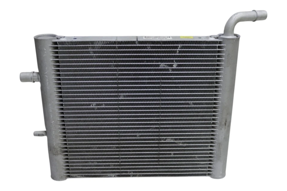 Radiador intercooler Range Rover Sport HSE R8B2-8D048-BA 2014 - 2020 fabricante de equipamento original - Imagem 2 de 4
