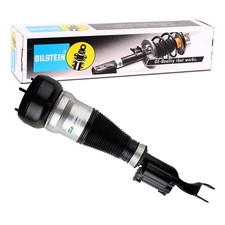 BILSTEIN LUFTFEDERBEIN VORNE RECHTS passend f&uuml;r MERCEDES S-KLASSE | 44-240011