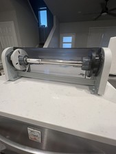 Roll Holder For Epson 3800, 3880,4800, or 488...