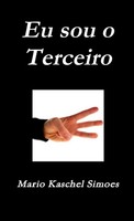 Mario Simoes | Eu Sou O Terceiro | Taschenbuch | Portugiesisch (2012)