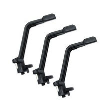 Generator Carburetor Choke Lever Kit for Honda Champion Predator Generac Duro...