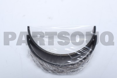 117017004101 Genuine Toyota BEARING SET 11701-70041-01 | eBay