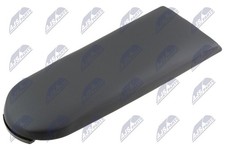 NTY Armlehne EZC-VW-221 für VW GOLF 4 1J1 BORA 1 1J2 Variant 1J5 1J6 PASSAT B5