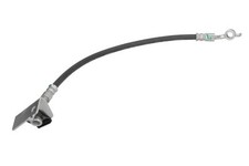 Flexible de frein Hyundai TUCSON