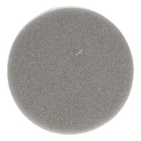 Ecovacs 201-2420-0034 Schaumstofffilter FüR Staubsauger-Roboter