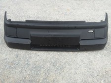 Pare-choc avant Fiat UNO
