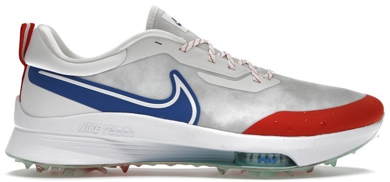 Nike Air Zoom Infinity Tour NEXT% NRG U.S. Open - Brookline for