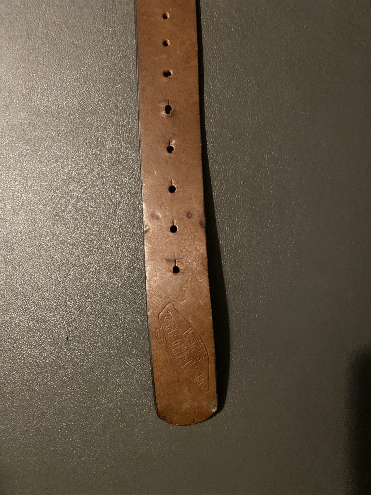 Picture 8 of 10