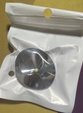 Upgraded LED Light Replacement GE Refrigerators, Fridge Light Bulb Replacement