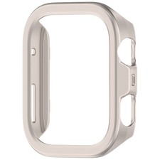 PC Watch Case Half Wrap Skeleton Protective Case fit for Huawei Watch Fit4 Pro