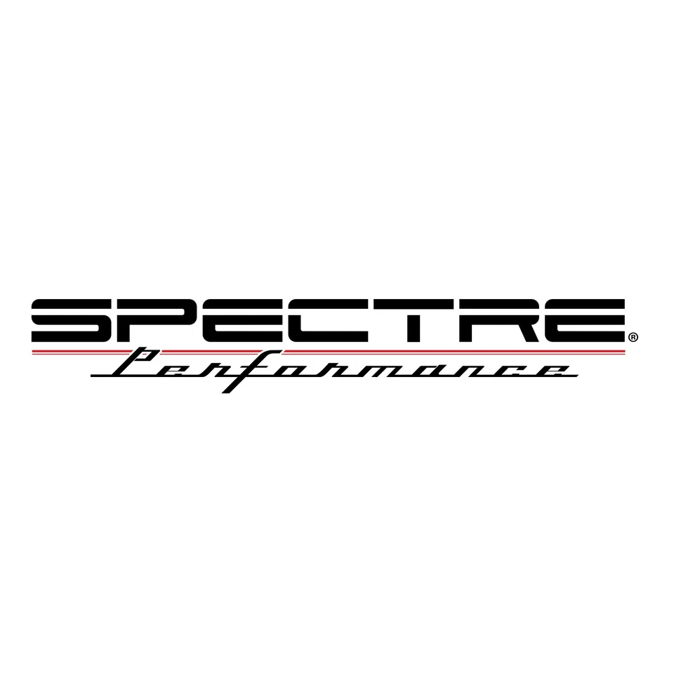 SPECTRE PERFORMANCE 9983 AIR INTAKE KIT FITS 94-96 CAPRICE IMPALA - Image 3 of 3