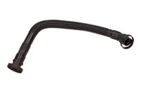 Original Maxgear Schlauch KurbelgehäUseentlüFtung 18-0447 FüR BMW