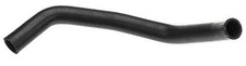 23262 Premium Molded Coolant Hose