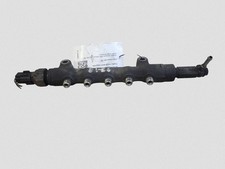 Injecteur Subaru OUTBACK