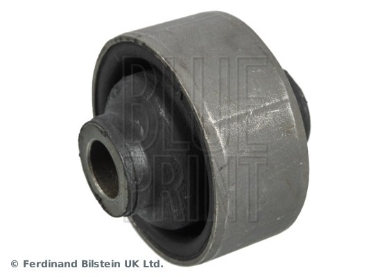 Supporto braccio oscillante BLUE PRINT ADC48048 a un prezzo conveniente