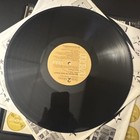 Foto 10 di 14