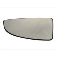 Spiegelglas AußEnspiegel Links FüR Fiat Ducato Pritsche/Fahrgestell 230