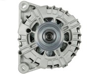 As-Pl A3263 Generator For CitroËN Fiat Lancia Mitsubishi Peugeot Renault Suzuki