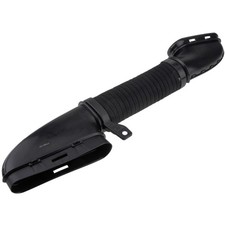 NTY Ansaugschlauch Luftfilter für Mercedes-Benz C-Klasse T-Model S205