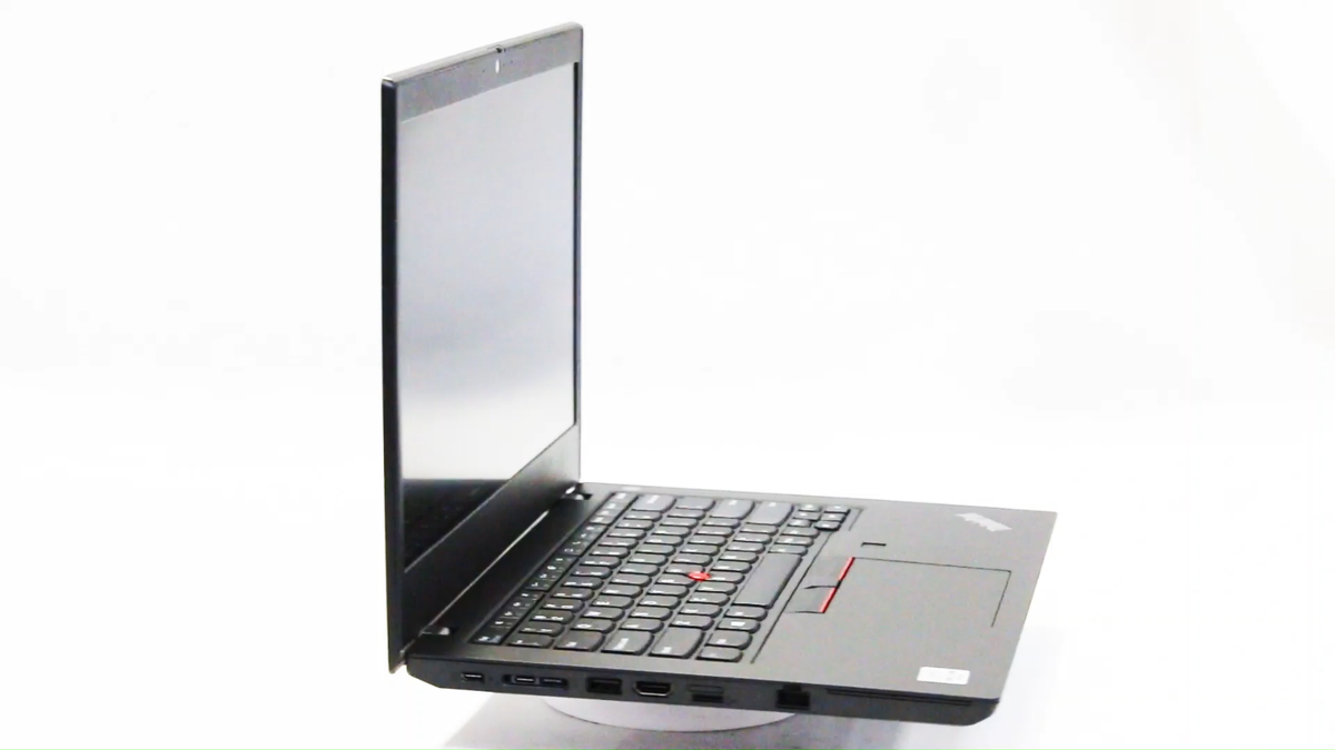 Lenovo ThinkPad L14 Gen 14
