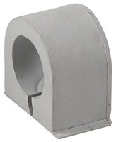 F.Becker_Line Lagerbuchse, Stabilisator Ø 22 Mm Links (27210428) FüR Trafic