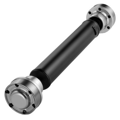 For 2011 2012-2013 Dodge Durango AWD Front Prop Drive Shaft