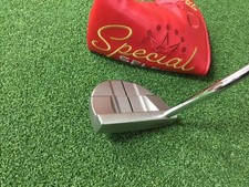 Scotty Cameron Special Select Flowback 5 Putter 34” 7/10