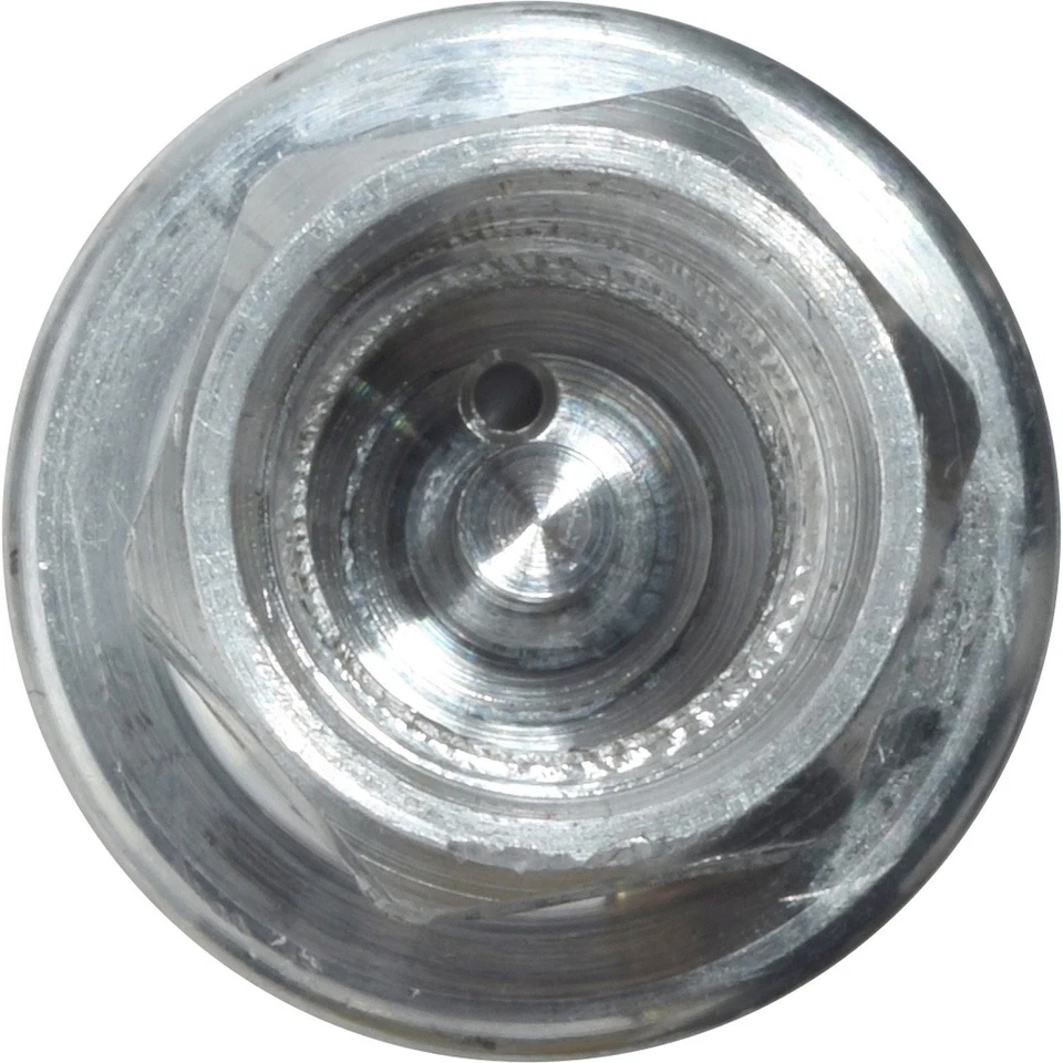 For Chevy Silverado 1500 2019-2024 UAC SW11475C HVAC Pressure Switch Foto 2 de 3