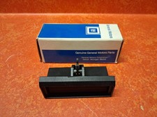 Nos Gm 1988-1994 Chevy Gmc Truck Suburban Blazer Glove Box Latch 15545967 Nos Gm 1988-1994 Chevy Gmc Truck Suburban Blazer Glove Box Latch 15545967