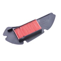 ScooterLibre Luftfilter (FüR: Honda SH 125I JF14 05-08 )