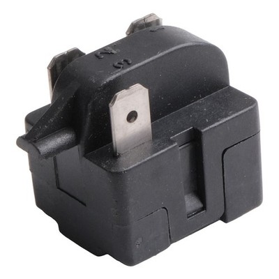 Efficient Protection System QP2 15 Überlastrelais für Kühlschränke