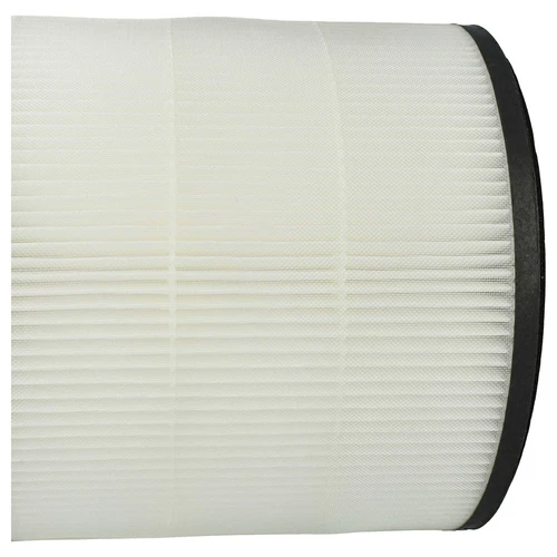 HEPA Filter für Philips 800 Series AC 0819/10 AC 0820/30 Luftreiniger - Bild 7 von 9