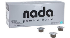 Preventive Technologies 223313 Nada Dental Pumice Paste Cups 200/Bx