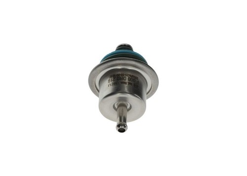 BOSCH F 000 DR0 219 regulador de presión de combustible para FORD - Imagen 3 de 4