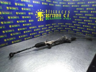 LENKGETRIEBE / 1621277 FÜR PEUGEOT EXPERT KASTEN FURG. ACRISTALDO LARGO