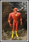DC COMICS _ JLA UNLIMITED _ FLASH _ ACTION FIGURE