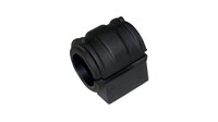 SKF Stabilisatorlager Vorne FüR Jaguar S-TYPE II XJ XK 2.0-5.0 01.99-12.19