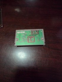 Wonder Swan Color Romancing Saga, in original box, Tested and working!