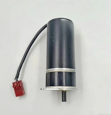 Pressure Motor 037M808444 for Roland 700 Offset Printing Machine Materials Parts