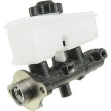 For Kia Sportage 2000 2001 2002 Brake Master Cylinder 0.93 Inches Bore Diameter For Kia Sportage 2000 2001 2002 Brake Master Cylinder 0.93 Inches Bore Diameter