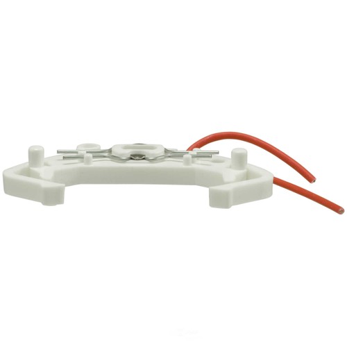 Turn Signal Repair Kit WVE 1S7686 - 第 2/4 張圖片