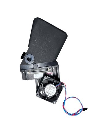 ABI Prism 310 Optical Detection / CCD Camera Assembly P/N 4306157 Rev A | OEM