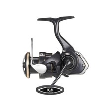 Daiwa 26 Freams LT