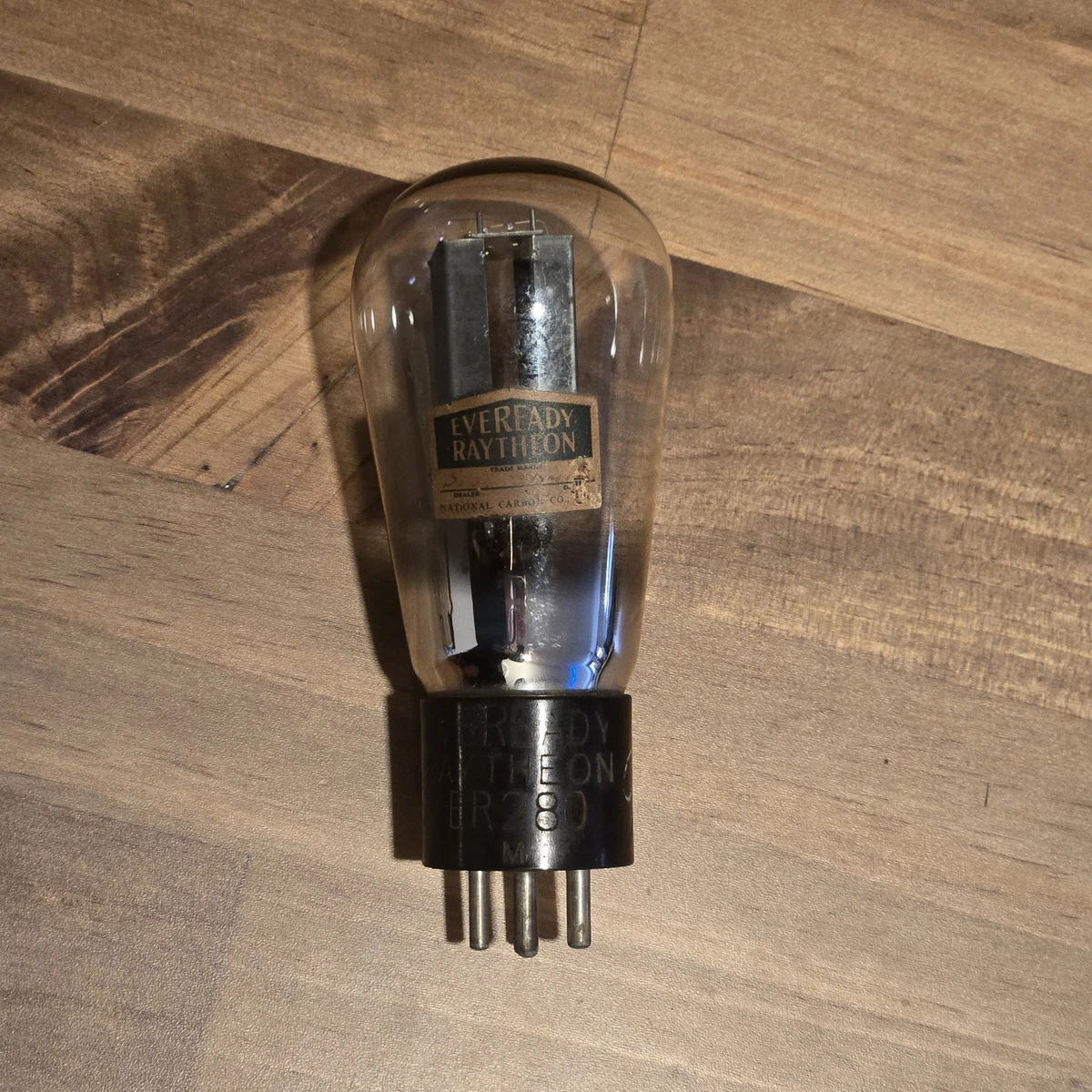 N*s様 RAYTHEON 50 真空管 Raytheon Vintage Vacuum Tubes for sale | eBay