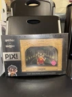 NEW & SEALED! NYCC 2024 THRILLJOY PIX! HARRY POTTER 2001 **CHASE** FIGURE