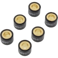 Variomatikgewichte 9,5G 16X13Mm 6 StüCk