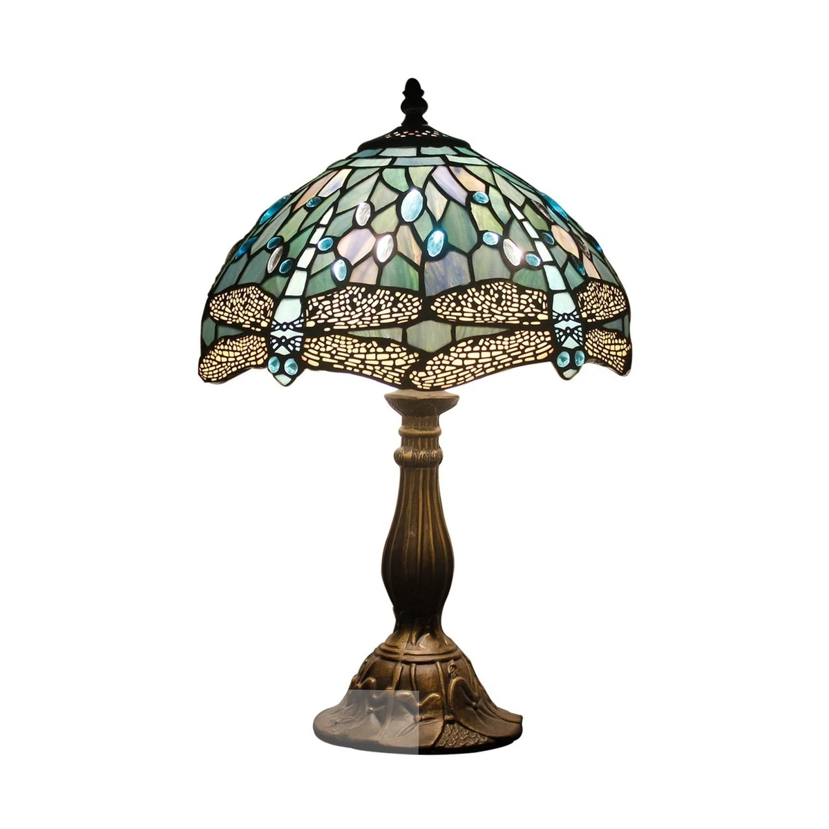 Tiffany & Co. Home & Garden for sale | eBay